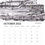Thumbnail: Liana Moran | Distilleries of Scotland 2022 Calendar