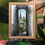 Thumbnail: Diedododa | Edinburgh Scenes A3 Prints