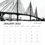 Thumbnail: Liana Moran | Edinburgh Calendar 2022