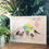 Thumbnail: Diedododa | Bird Bonanza A3 Prints