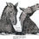 Thumbnail: Liana Moran | My Scotland Calendar 2022
