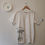 Thumbnail: Instant Design Shop | Linear Faces T-shirts