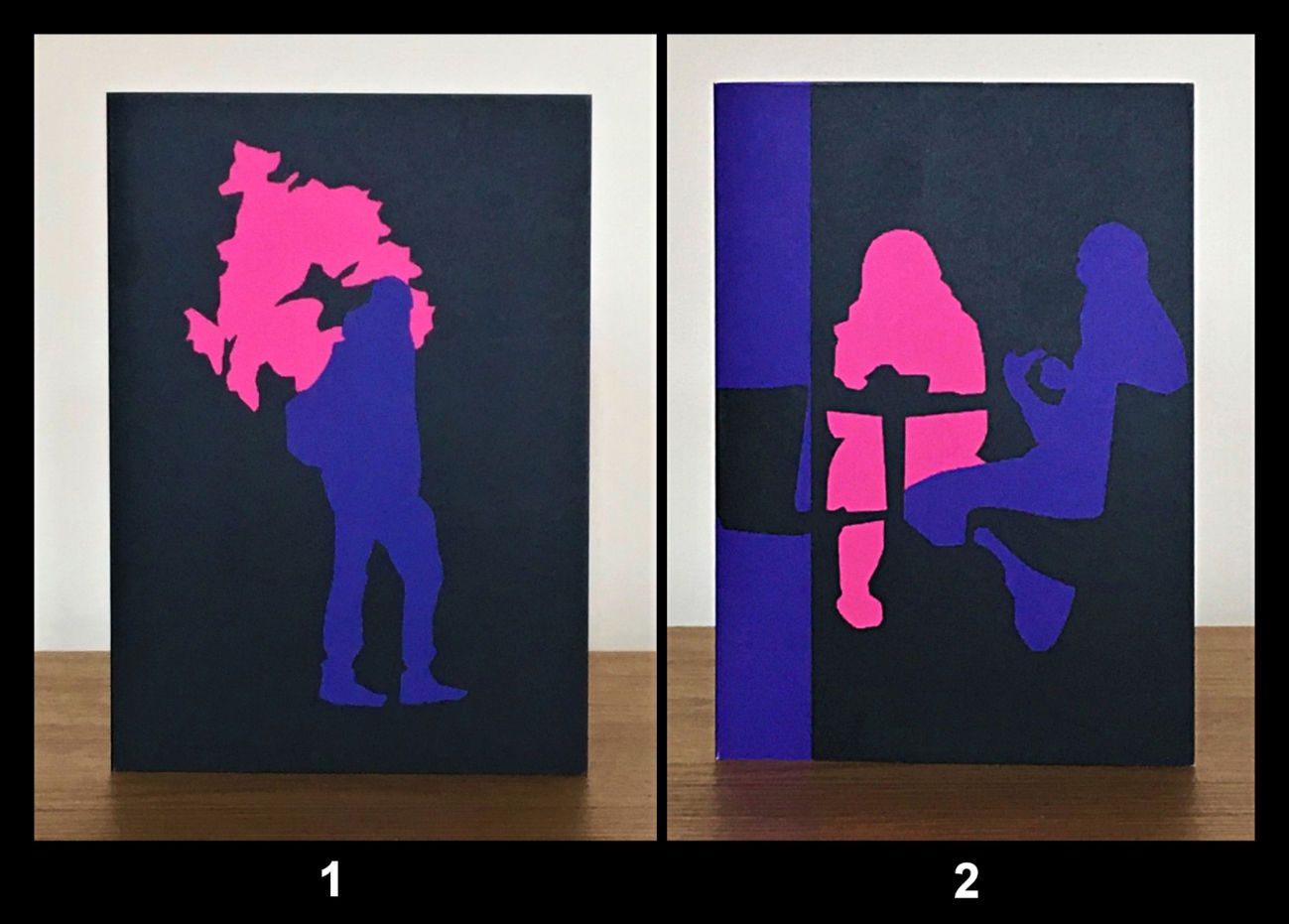 Gemma Conway | Greeting Cards