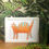 Thumbnail: Diedododa | Cat Mad A3 Prints