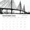 Thumbnail: Liana Moran | My Scotland Calendar 2022