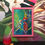 Thumbnail: Diedododa | Animal Antics Giclee Fine Art Prints A3