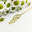 Thumbnail: ionalundiedesigns | Enkindle Necklace (EN/N/001)