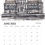 Thumbnail: Liana Moran | Edinburgh Calendar 2022