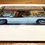 Thumbnail: Stuart Brown | University Cafe signed mounted print