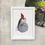 Thumbnail: Diedododa | Animal Antics Giclee Fine Art Prints A3