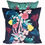 Thumbnail: Tammie Norries | Velvet Cushion Covers
