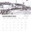 Thumbnail: Liana Moran | Distilleries of Scotland 2022 Calendar