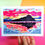 Thumbnail: Paper Picture | Holy Isle Arran, Print