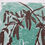 Thumbnail: Masha and The Prints | "In the park” Original linocut