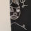 Thumbnail: Instant Design Shop | Linear Faces T-shirts