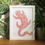 Thumbnail: Diedododa | Cat Mad A3 Prints