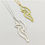 Thumbnail: ionalundiedesigns | Enkindle Necklace (EN/N/001)