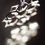 Thumbnail: Lisa Crockard | 3D Printed Silver Array Pendant