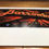 Thumbnail: Stuart Brown | Barrowland signed mounted print