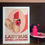 Thumbnail: Diedododa | Animal Antics Giclee Fine Art Prints A3