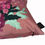 Thumbnail: Tammie Norries | Velvet Cushion Covers