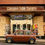 Thumbnail: Stuart Brown | Mini at the GFT signed mounted print