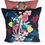Thumbnail: Tammie Norries | Velvet Cushion Covers