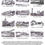 Thumbnail: Liana Moran | Distilleries of Scotland 2022 Calendar