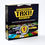 Thumbnail: Taxi Board Game | Scottish Football Taxi Board Game
