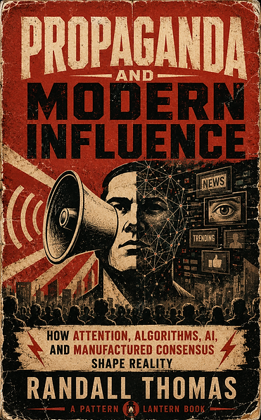 Propaganda Cover.png