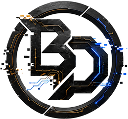 Byte Digital logo_edited.png