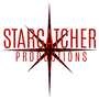 Starcatcher Logo BLDY.png