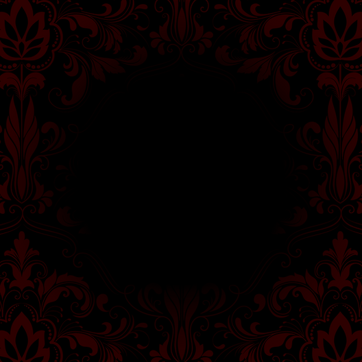 Sweeney Background 1.png