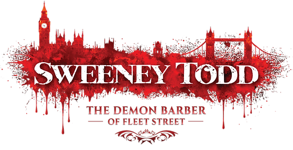 Sweeney Todd - Logo on White.png