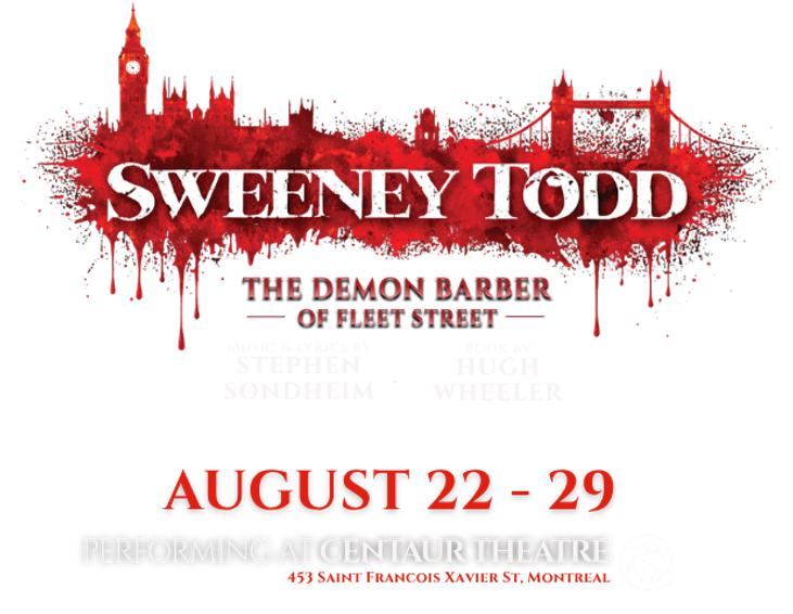 Sweeney Todd Poster (2026) (10).png