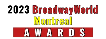 800300-montreal.webp