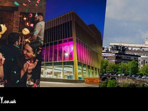 Moving to Barnsley? Here’s what to look forward to!