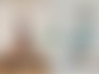 Yoga vs Reformer Pilates: The Ultimate Comparison for Bondi