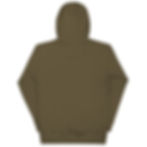 Thumbnail: FTF Unisex Hoodie