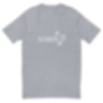 Thumbnail: Sober Chicken T Shirt