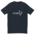Thumbnail: Sober Chicken T Shirt