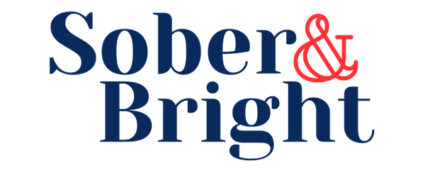 sober and bright logo.png