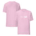 Thumbnail: AF/AF Unisex t-shirt