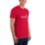Thumbnail: Sober Chicken T Shirt