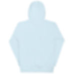 Thumbnail: FTF Unisex Hoodie