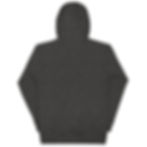 Thumbnail: FTF Unisex Hoodie