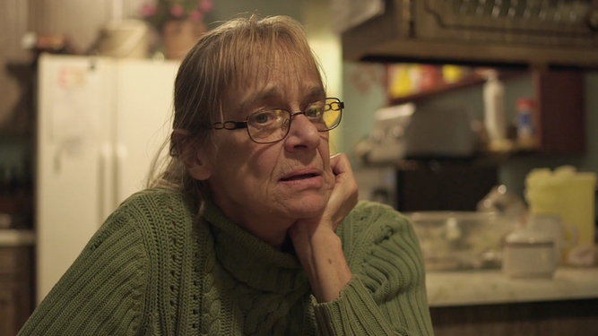 Screen Shot 2023-03-10 at 8.04.47 PM.png