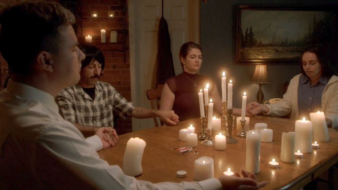 Screen Shot 2021-10-26 at 2.36.08 AM.png