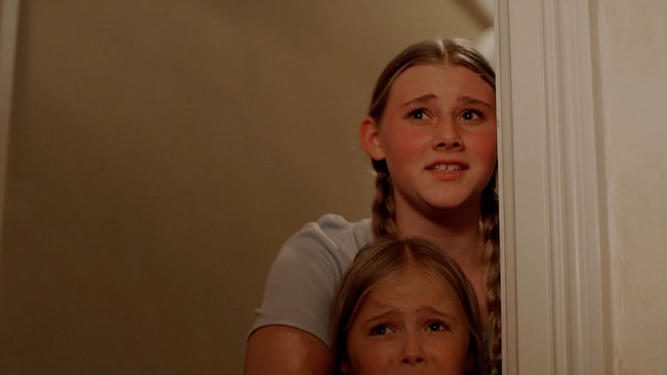 Screen Shot 2021-10-26 at 2.36.53 AM.png