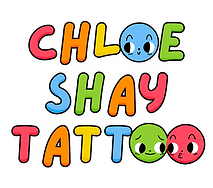 IMG_0981.PNG